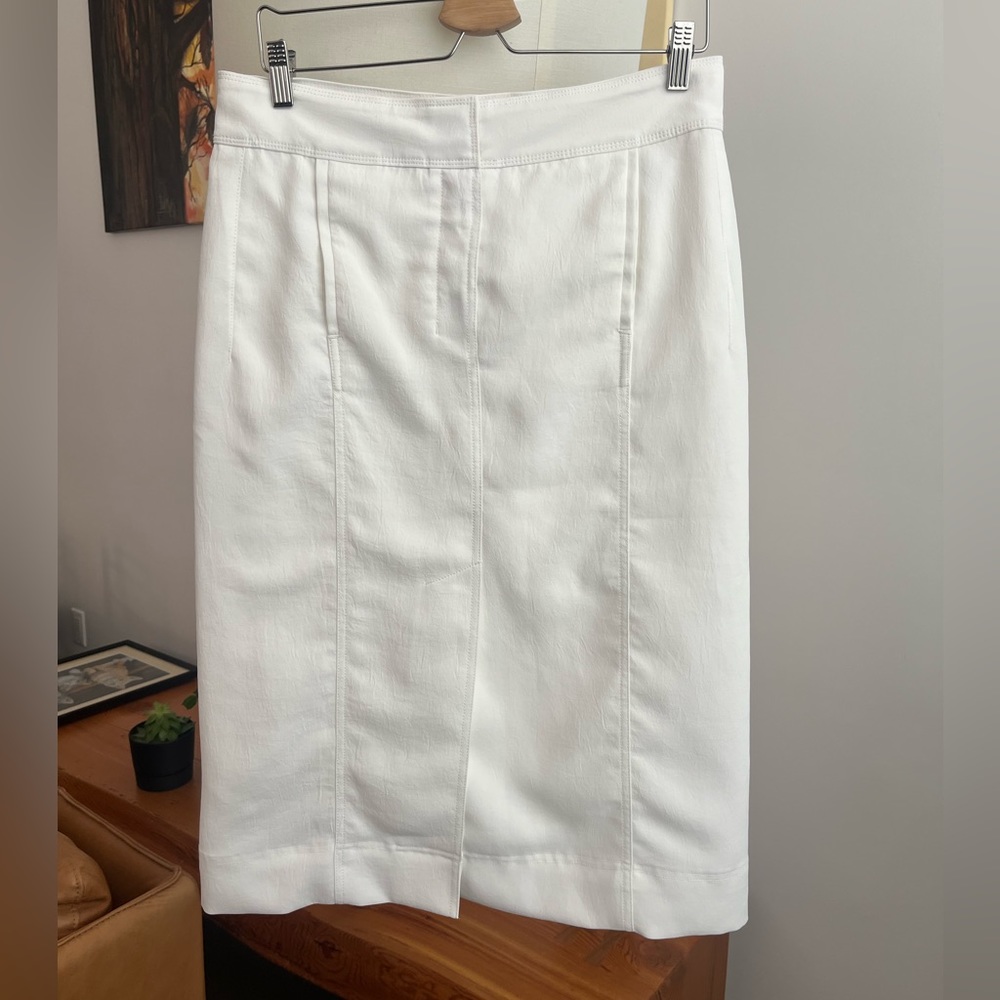 Aritzia Babaton 1-01 Varo Skirt - Picture 4 of 7
